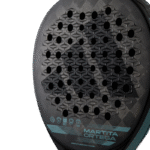 Adidas Cross It Light