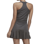 Adidas Club Dress