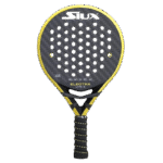 Siux Electra St3 Stupa Lite