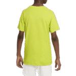 Nike Court Dri-FIT Rafa Boys