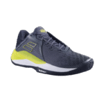 Babolat Propulse Fury 3