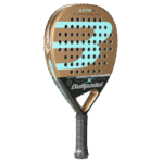 Bullpadel Axym Woman