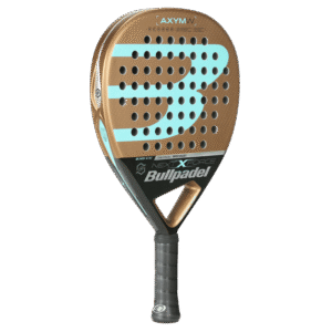 Bullpadel Axym Woman