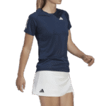 Adidas Club Tee W