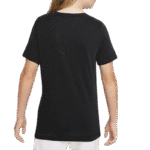 Nike Court Dri-FIT Rafa Boys