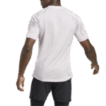 Adidas Melbourne Ergo Heat Tee
