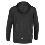 Babolat Padel Hoodie