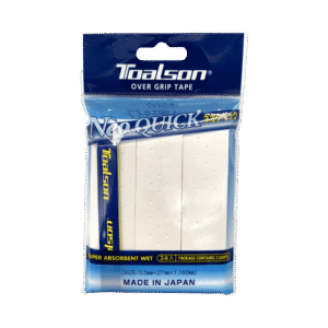 Toalson Neo Quick 3-pack