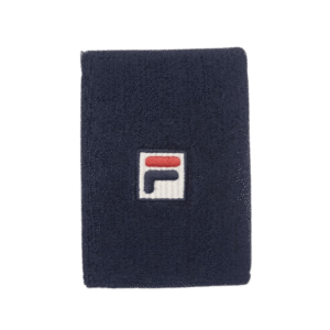 FILA Long Wristband