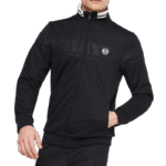 Sergio Tacchini Tracktop Youngline