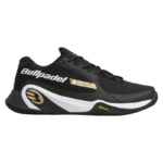 Bullpadel Catapult SPO