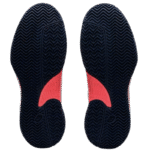 ASICS Gel Game 8 Clay W