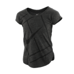 Nike Baseline Top Girls YTH