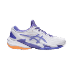 Asics Court FF 3 W