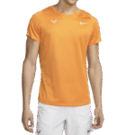 Nike Court dri-FIT Rafa Challenger