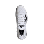 Adidas adizero Ubersonic 4