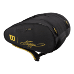 Wilson Jürgen Klopp Bag