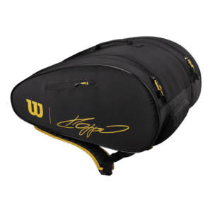 Wilson Jürgen Klopp Bag