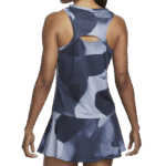 Nike Court DriFit VIctory Tank
