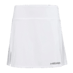 HEAD Club Skirt Long