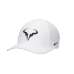 Nike Unstructe Rafa Cap