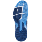 Babolat Pro Pulse Fury Clay