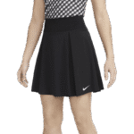 Nike Dri-FIT Long Skirt