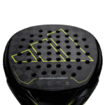 Adidas Adipower Multiweight