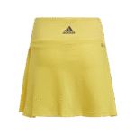 Adidas Pop Up Skirt Girls