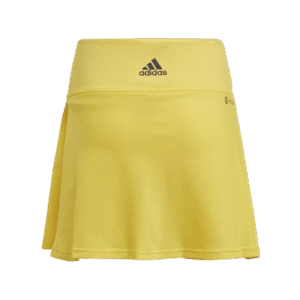 Adidas Pop Up Skirt Girls