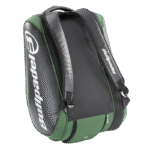 Bullpadel Vertex 02 Box