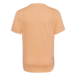 Adidas New York Tee Boys