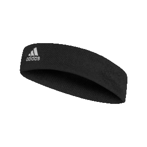 Adidas Head Band
