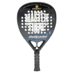 Bullpadel Hack 03 Masters Finals