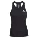 Adidas Club Tank W