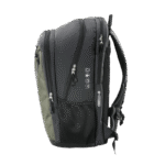 Bullpadel Vertex 03 Backpack
