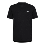 Adidas Club Tee Boys