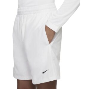 Nike DriFIT Shorts Boys