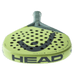 Head Extreme Elite
