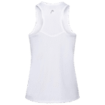 HEAD Easy Court Tank Top