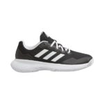 Adidas Gamecourt 2.0 W
