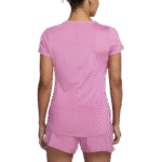 Nike Dri-FIT One Tee W