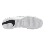 Nike Court Air Zoom Vapor Pro 2