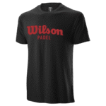 Wilson Padel Tee