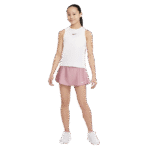 Nike Victory Skirt Girls