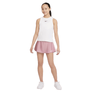 Nike Victory Skirt Girls