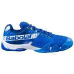 Babolat Movea