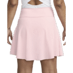 Nike Dri-FIT Long Skirt