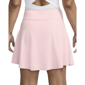 Nike Dri-FIT Long Skirt