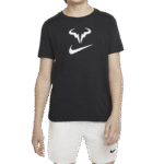 Nike Court Dri-FIT Rafa Boys